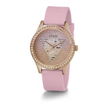 Guess Analógico GW0530L4