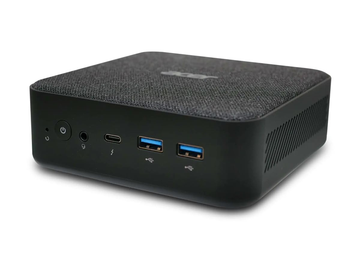 Acer Revo RB102