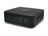 Acer Revo RB102