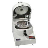 Fritsch® Pulverisette 14 Classic Line 100-120 V 50-60 Hz 1 ~