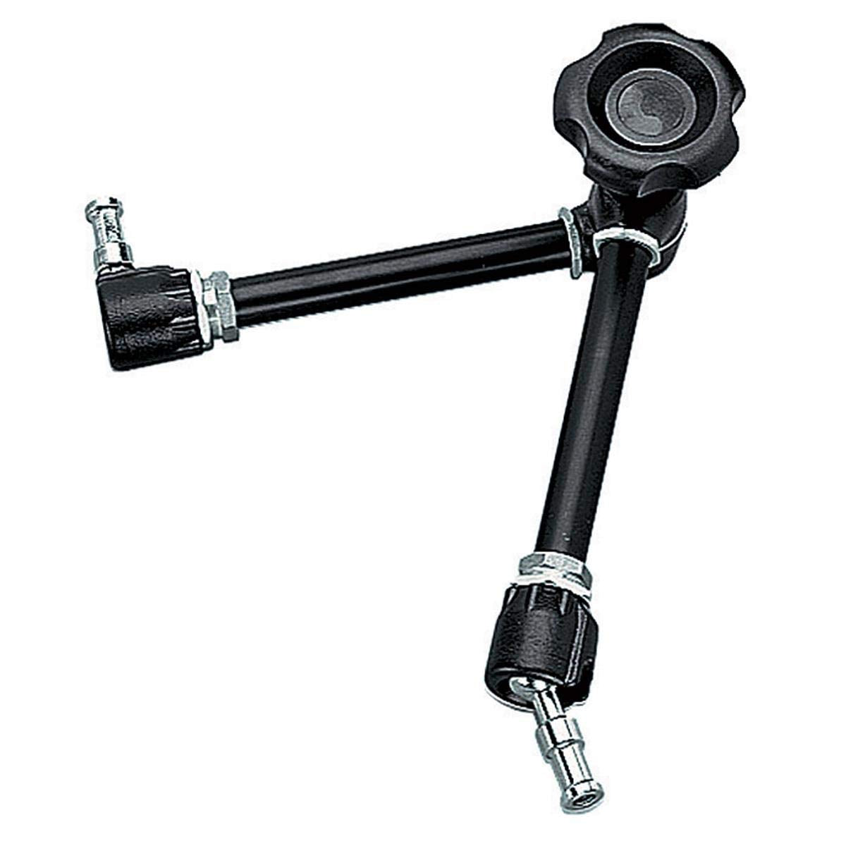 MANFROTTO Bras à Friction Variable 244