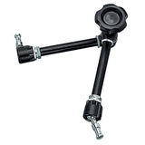 MANFROTTO Bras à Friction Variable 244