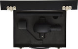 KS Tools 516.3705 - Multiplicador de par de apriete (1:5, 2700Nm, 3/4")