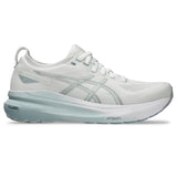 ASICS Gel-Kayano 31 - Zapatillas de Running para Mujer, 38 EU