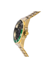 Invicta Pro Diver Reloj Automático para Hombre de acero inoxidable - 42mm