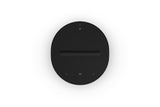 Sonos Era 100 | Altavoz Inteligente con Wi-Fi, Bluetooth, Compatible con Amazon Alexa - Negro