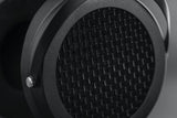 HiFiMAN Sundara - Auriculares, Negro, 30 x 20