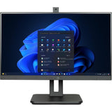 TERRA ALL-IN-ONE-PC 2410HA wh GREENLINE