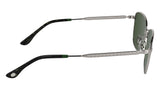 Lacoste Gafas de Sol L270S 033 GUNMETAL 56/17/140 Mujer