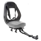 SILLA THULE YEPP JUNIOR TRASERA BUDGET PLATA NUEVA