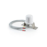 Caratec Electronics CET300R Set de Router para caravanas Bianco