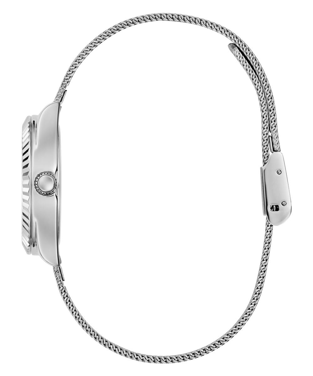 GUESS RELOGIO