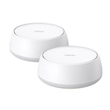 Sistema WiFi 7 Mesh BE3600 - Deco BE25(2-Pack)