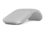 Microsoft Arc Ratón, Color Grey