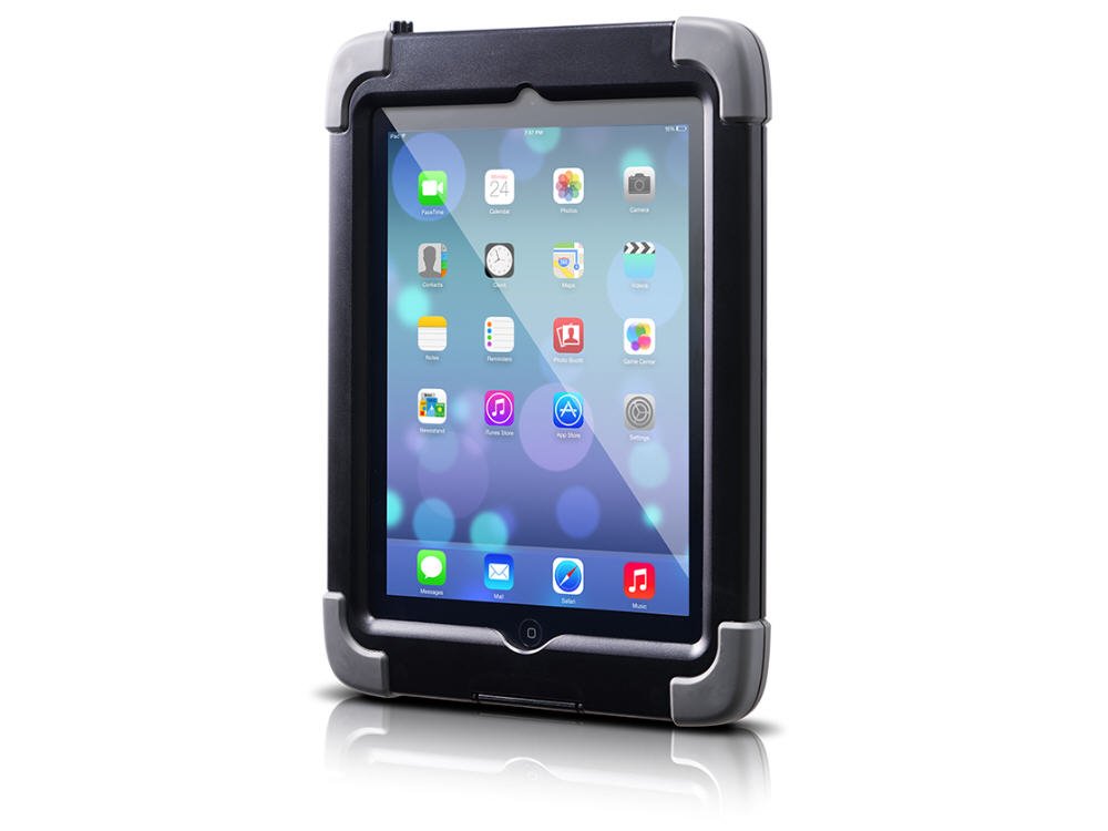 CWA209, aXtion Pro para iPad Air, The Joy Factory
