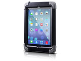 CWA209, aXtion Pro para iPad Air, The Joy Factory
