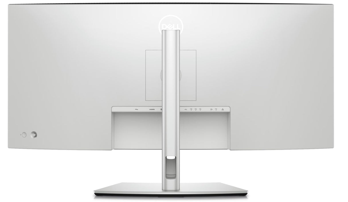 Dell UltraSharp U3425WE