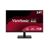 Monitor ViewSonic VA240-H 24" - Marca: ViewSonic - EAN: 0766907026948