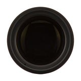 Rokinon 135mm F1.8 AF Full Frame Auto Focus Teleobjetivo para cámaras Sony E Mount