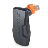 Celestron 93973 Skyportal: módulo WiFi, negro