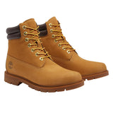 Timberland 6 In Basic, Botas para hombre, EU 42