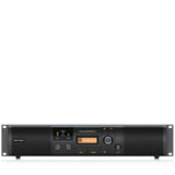 Behringer NX3000D