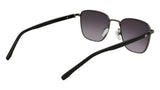 Lacoste Gafas de Sol L265S 033 GUNMETAL 53/20/145 Hombre