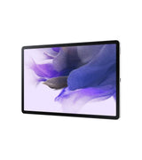 Samsung Galaxy Tab S7 FE 64GB - Tableta Plata Silver