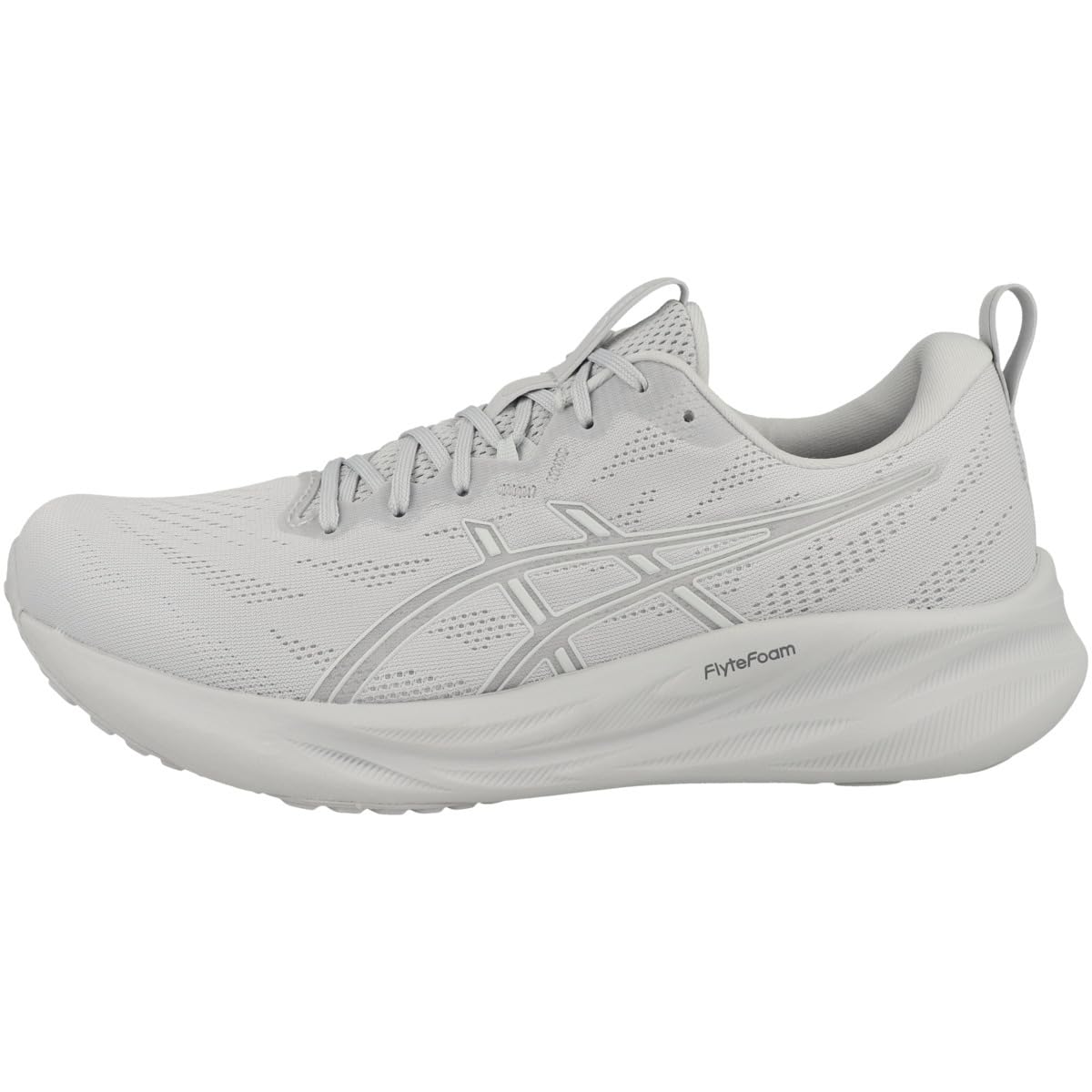 ASICS Gel-Pulse 16, Sneaker Hombre, Multicolor, 41.5 EU