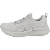 ASICS Gel-Pulse 16, Sneaker Hombre, Multicolor, 41.5 EU