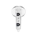 insta360 Estuche de Buceo Invisible X4