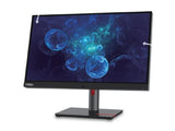 Lenovo Monitor Gaming ThinkVision P27PZ-30 4K Ultra HD 27" 60 Hz
