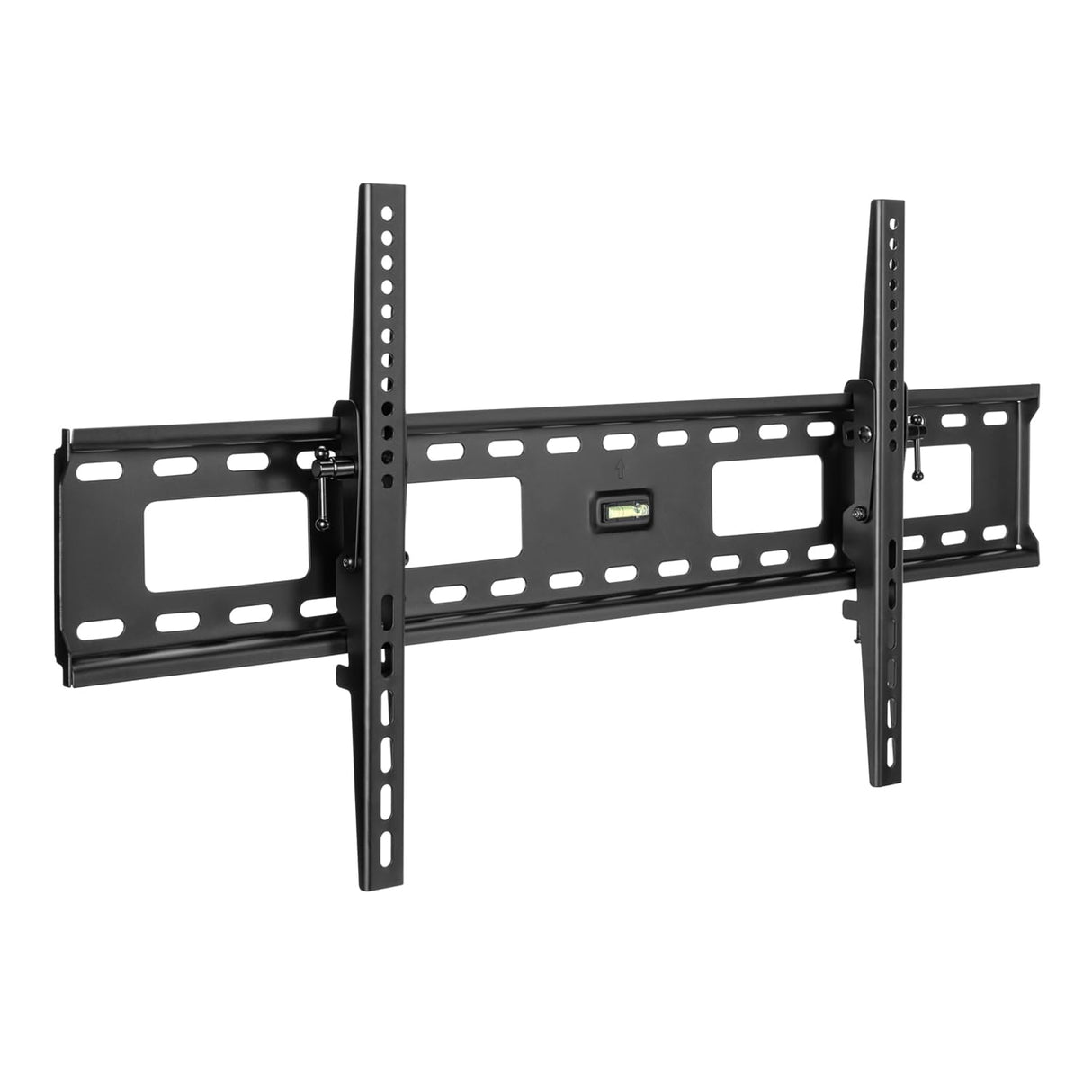 QN98Q80CAFXZA QN98Q80CAFXZA - Soporte de Pared para televisor Samsung de 98 Pulgadas Class Q80C QLED 4K Smart TV, Perfil bajo de 1.7 Pulgadas Desde la Pared, ángulo de inclinación de 12°, fácil