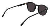 Lacoste Gafas de Sol L6030S 001 BLACK 50/21/145 UNISEX