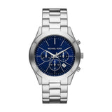 Michael Kors MK8917 Reloj de Hombres