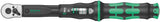 Wera Click-Torque B 1