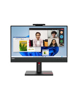 Monitor Lenovo ThinkCentre Tiny-In-One 24 23,8" Full HD 60 Hz 50-60 Hz - Marca: Lenovo - EAN: 0196804349824