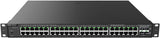 Switch Ruijie Networks