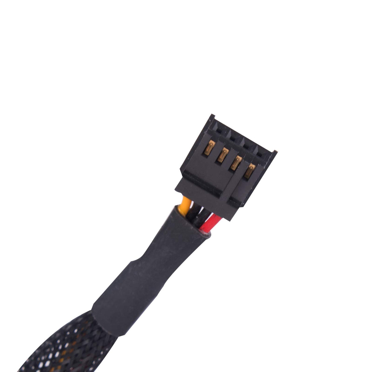 SilverStone Technology TX700 Gold, Fuente de alimentación TFX 80 Plus Gold 700W, SST-TX700-G