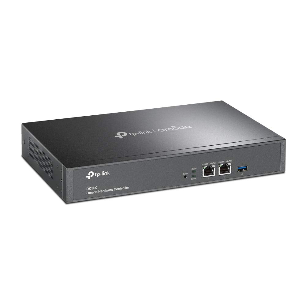 TP-Link Omada OC300 Dispositivo de Gestión de Red Ethernet