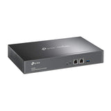 TP-Link Omada OC300 Dispositivo de Gestión de Red Ethernet