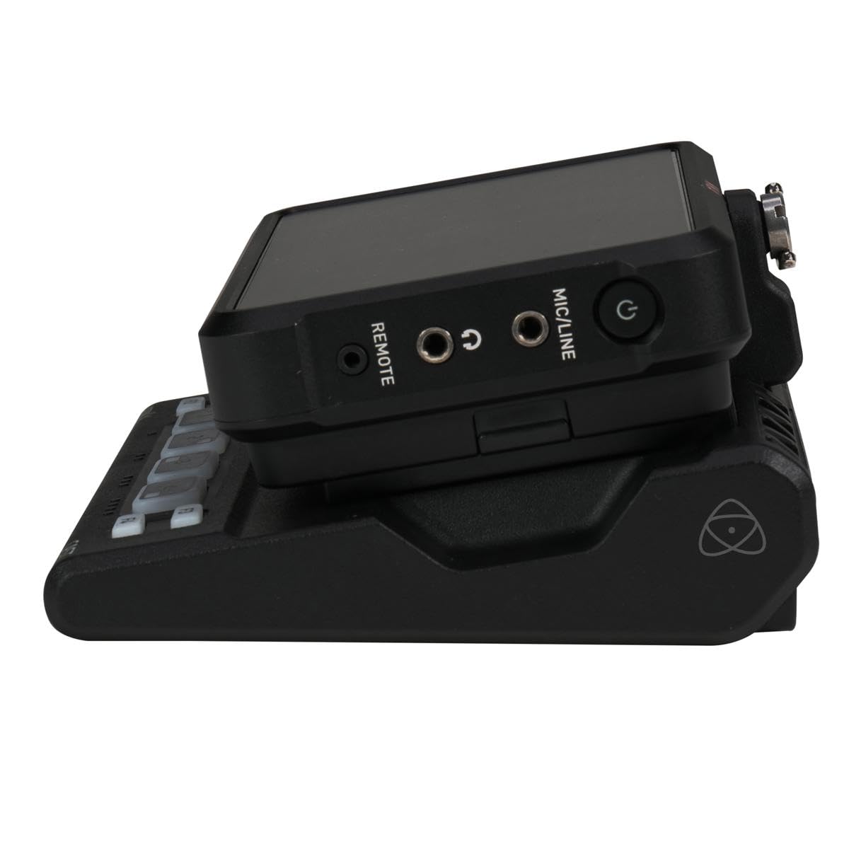 Atomos ATOMX Cast