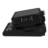 Atomos ATOMX Cast