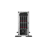 Servidor HPE P71647-425 32 GB RAM 4 TB - Marca: HPE - EAN: 0190017721965