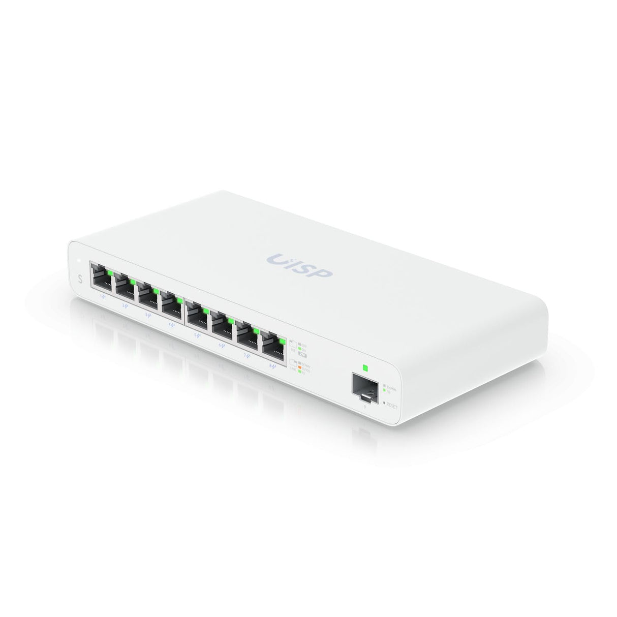 UbiQuiti UISP-S