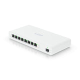 UbiQuiti UISP-S