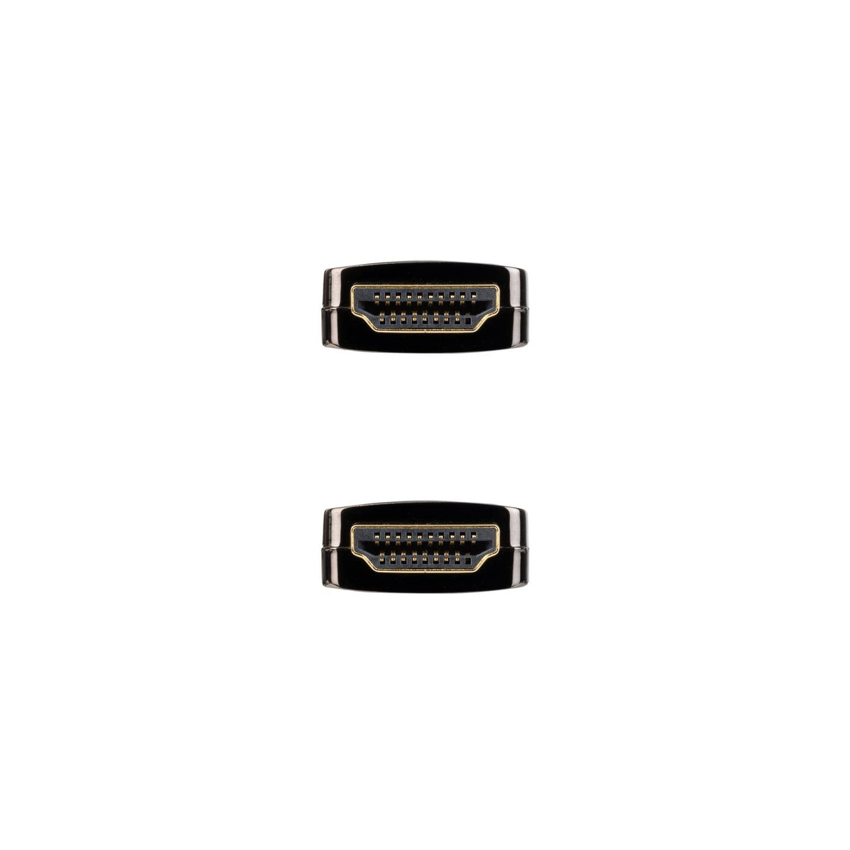 Nanocable 10.15.2130 - CABLE HDMI V2.1 AOC 8K@60HZ 4K@120HZ 48Gbps 30 M
