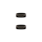 Nanocable 10.15.2130 - CABLE HDMI V2.1 AOC 8K@60HZ 4K@120HZ 48Gbps 30 M