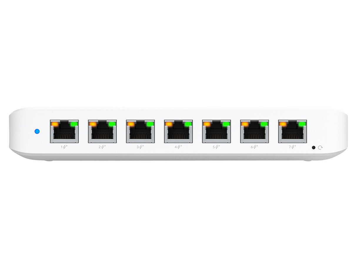 UbiQuiti USW-Ultra