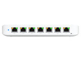UbiQuiti USW-Ultra